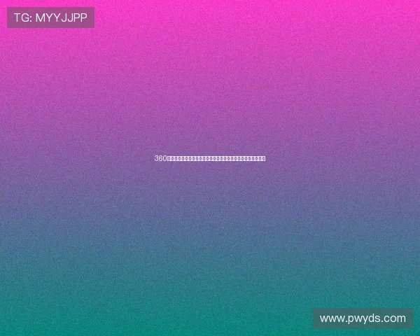 360直播吧为您提供高清足球直播赛事观看平台即时比分与精彩分析