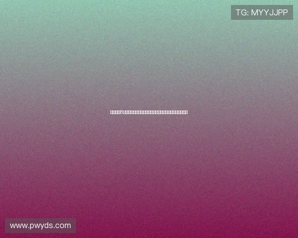 足球直播8下载，畅享全球赛事直播，高清实时比分，足球迷必备神器