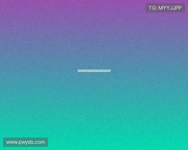 飞速极速在线观看全网影视资源免等待体验指南