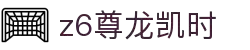 Z6尊龙·凯时(中国) - 官方网站